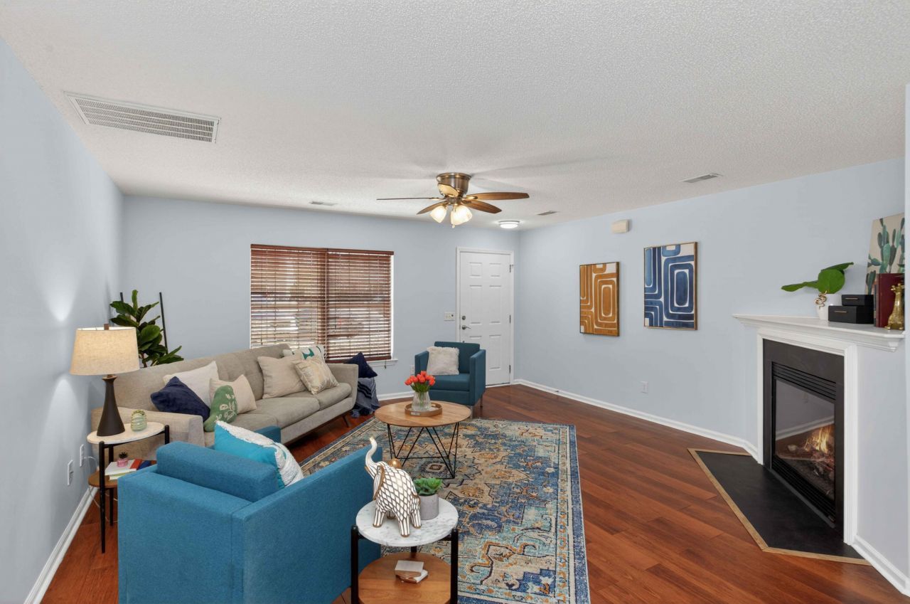 132 Hammerbeck Road Photo 9