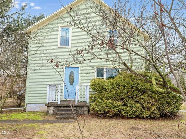 1402 S Crissey Road, Holland, OH 43528