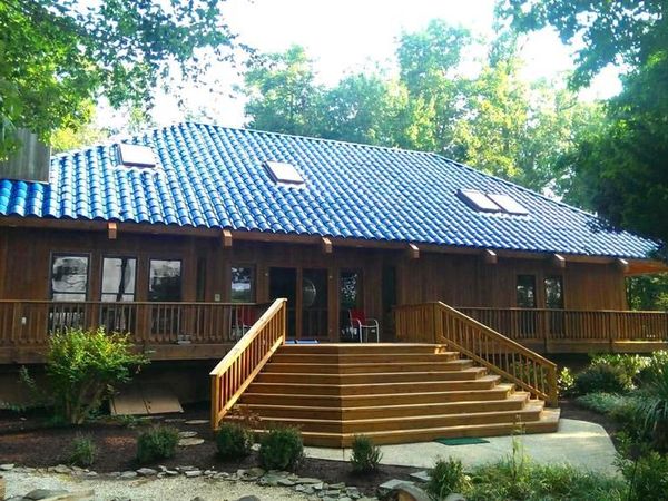 2006 BENNETT POINT ROAD, QUEENSTOWN, MD 21658