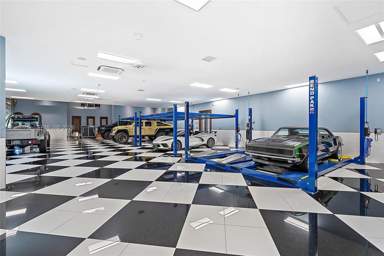 176 Spyglass Ln, Jupiter, FL 33477 Photo