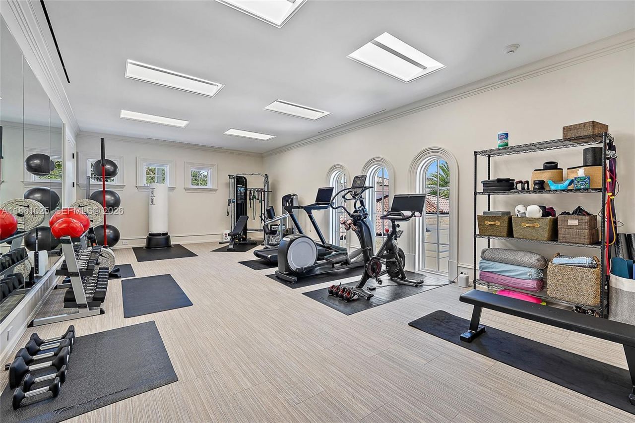 176 Spyglass Ln, Jupiter, FL 33477 Photo