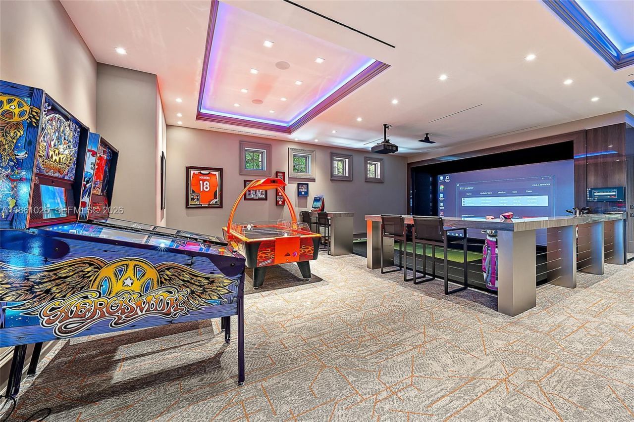 176 Spyglass Ln, Jupiter, FL 33477 Photo