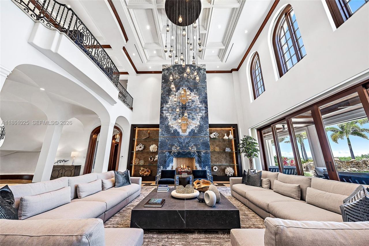 176 Spyglass Ln, Jupiter, FL 33477 Photo