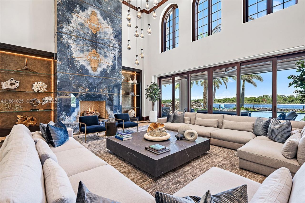 176 Spyglass Ln, Jupiter, FL 33477 Photo