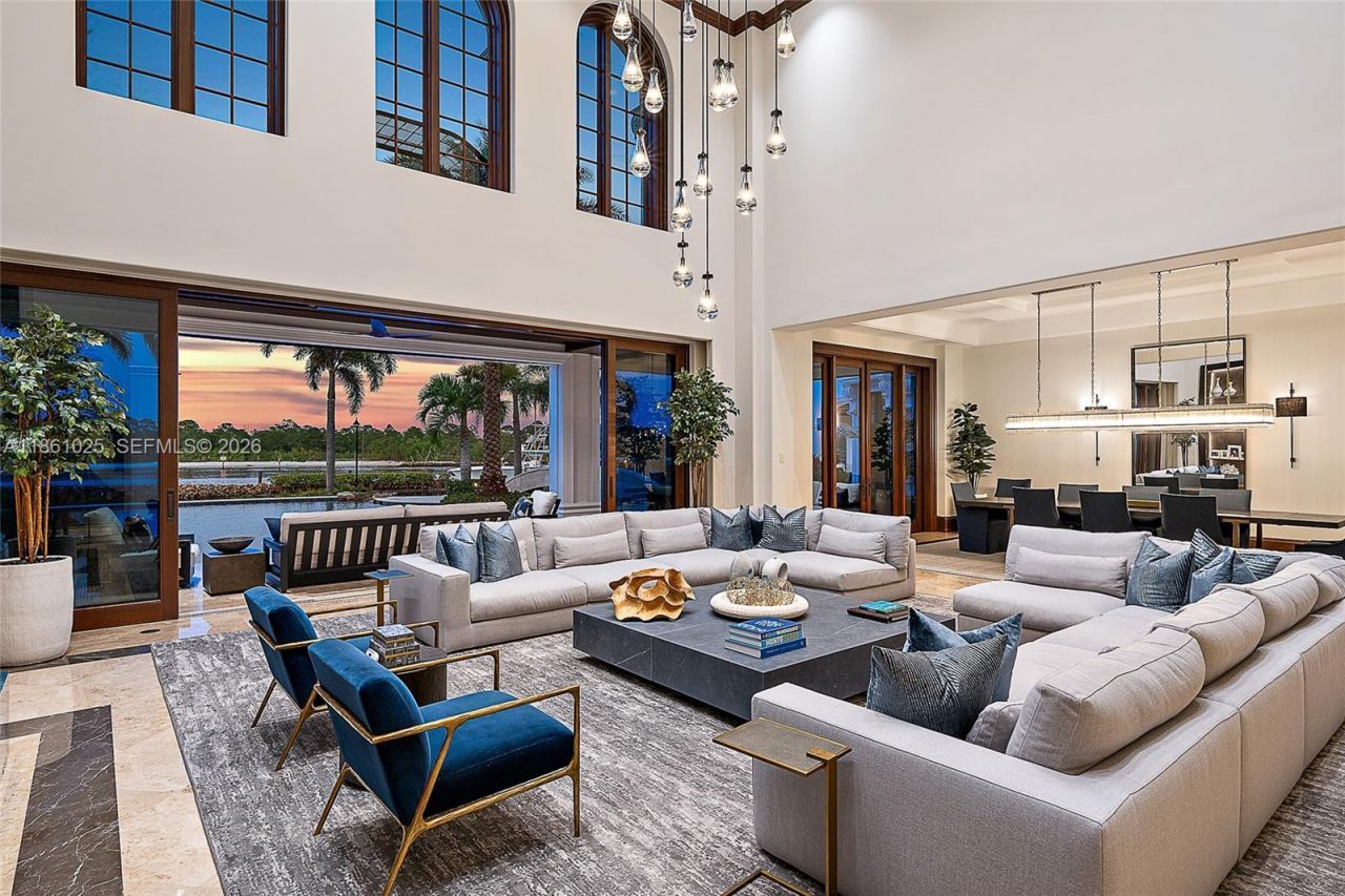 176 Spyglass Ln, Jupiter, FL 33477 Photo