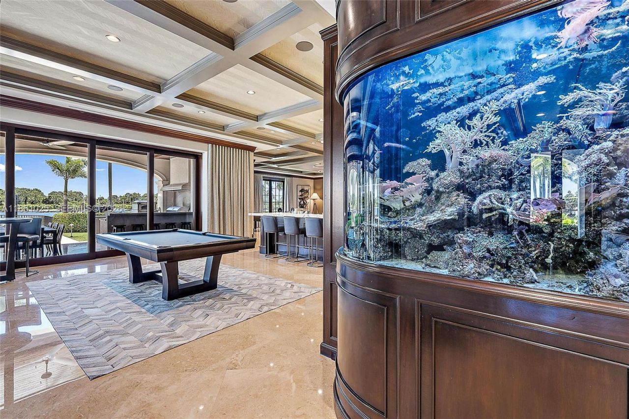 176 Spyglass Ln, Jupiter, FL 33477 Photo