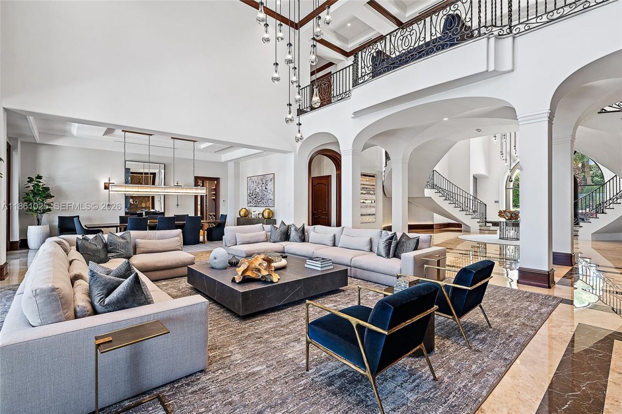 176 Spyglass Ln, Jupiter, FL 33477 Photo