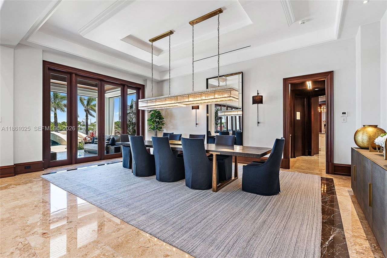 176 Spyglass Ln, Jupiter, FL 33477 Photo