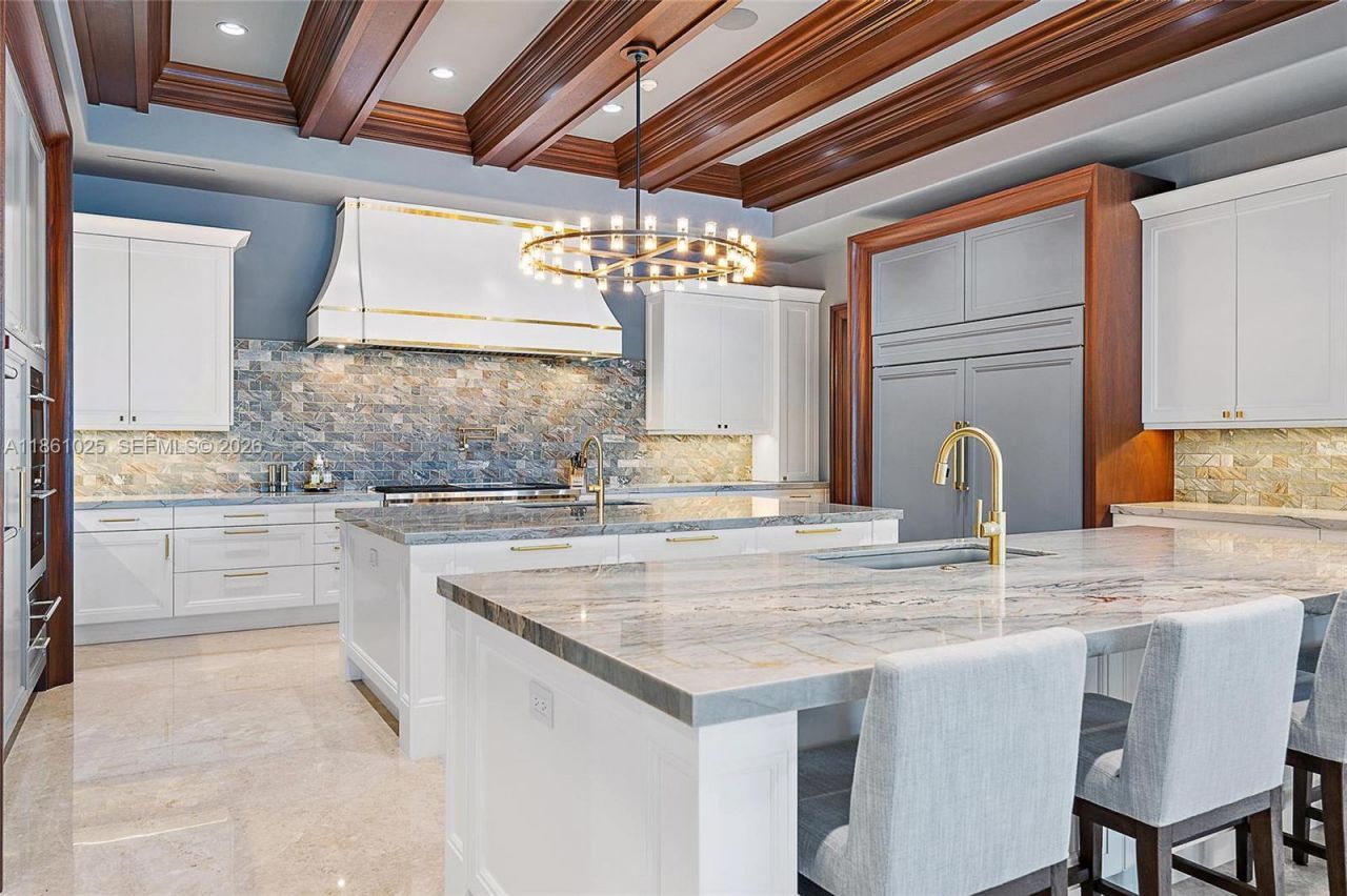 176 Spyglass Ln, Jupiter, FL 33477 Photo