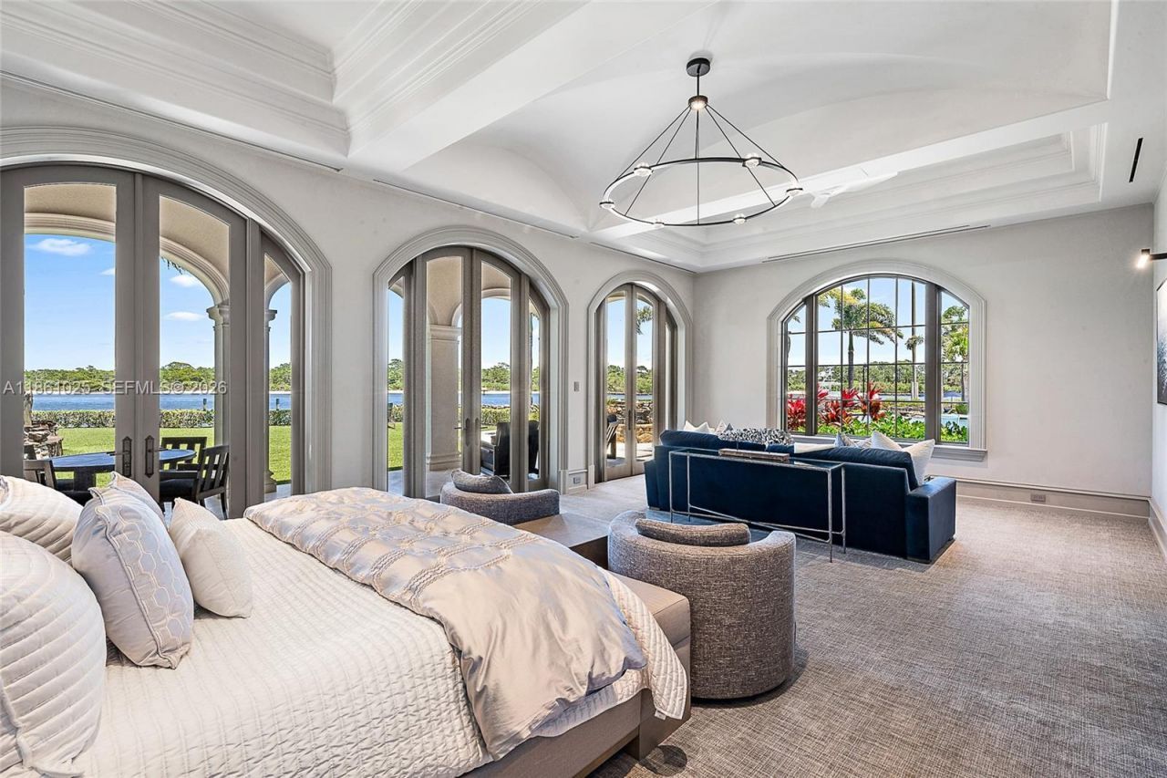 176 Spyglass Ln, Jupiter, FL 33477 Photo