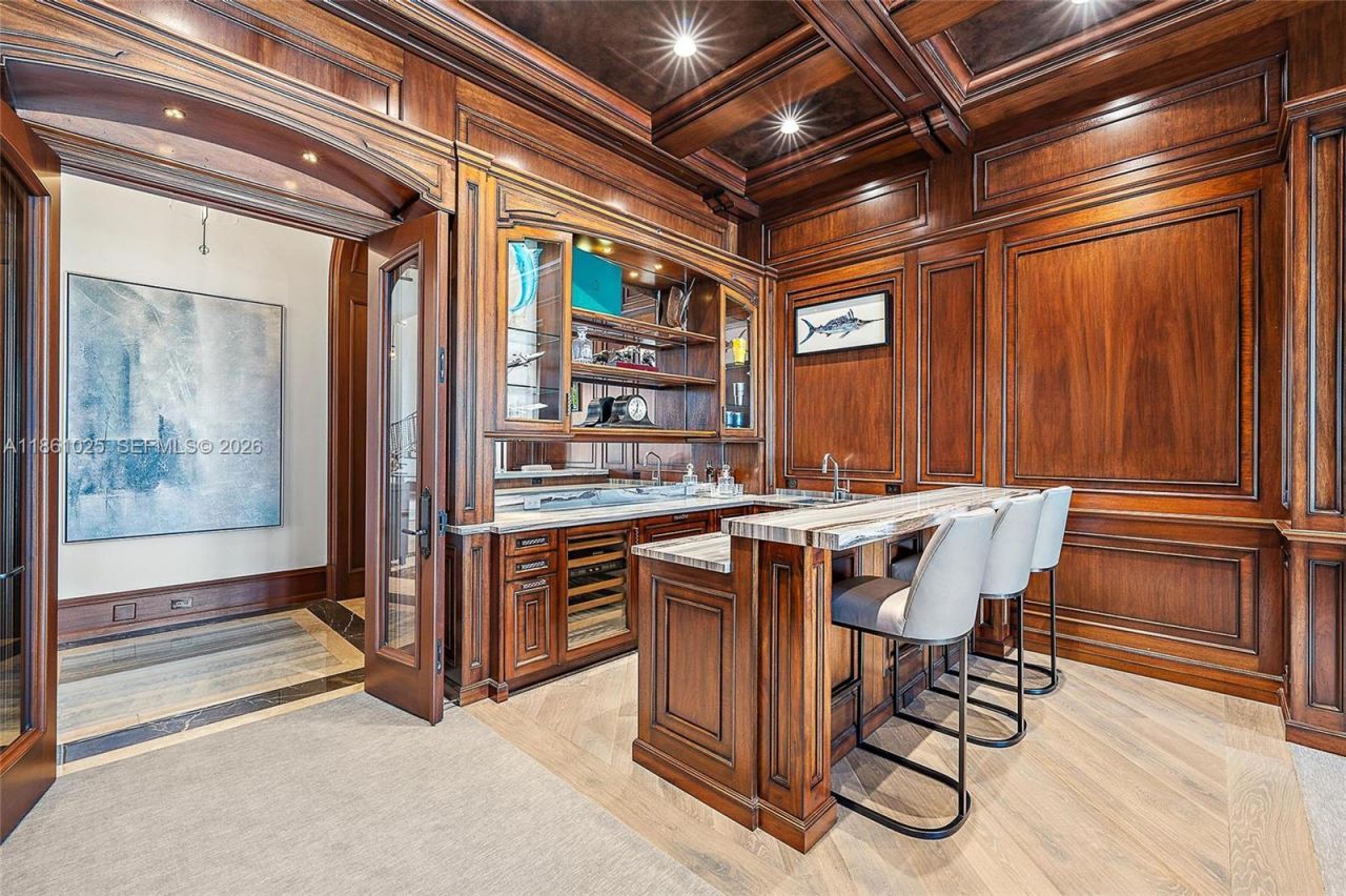 176 Spyglass Ln, Jupiter, FL 33477 Photo