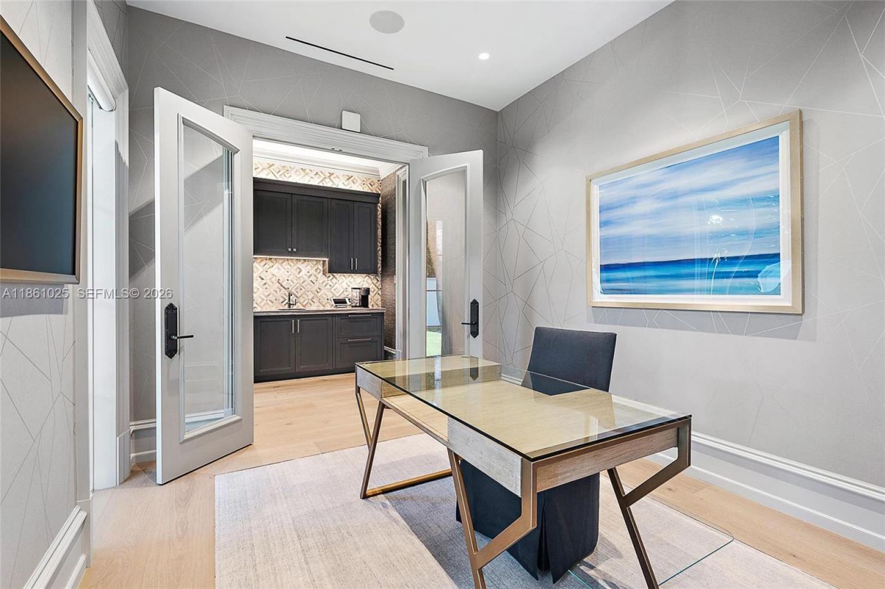 176 Spyglass Ln, Jupiter, FL 33477 Photo