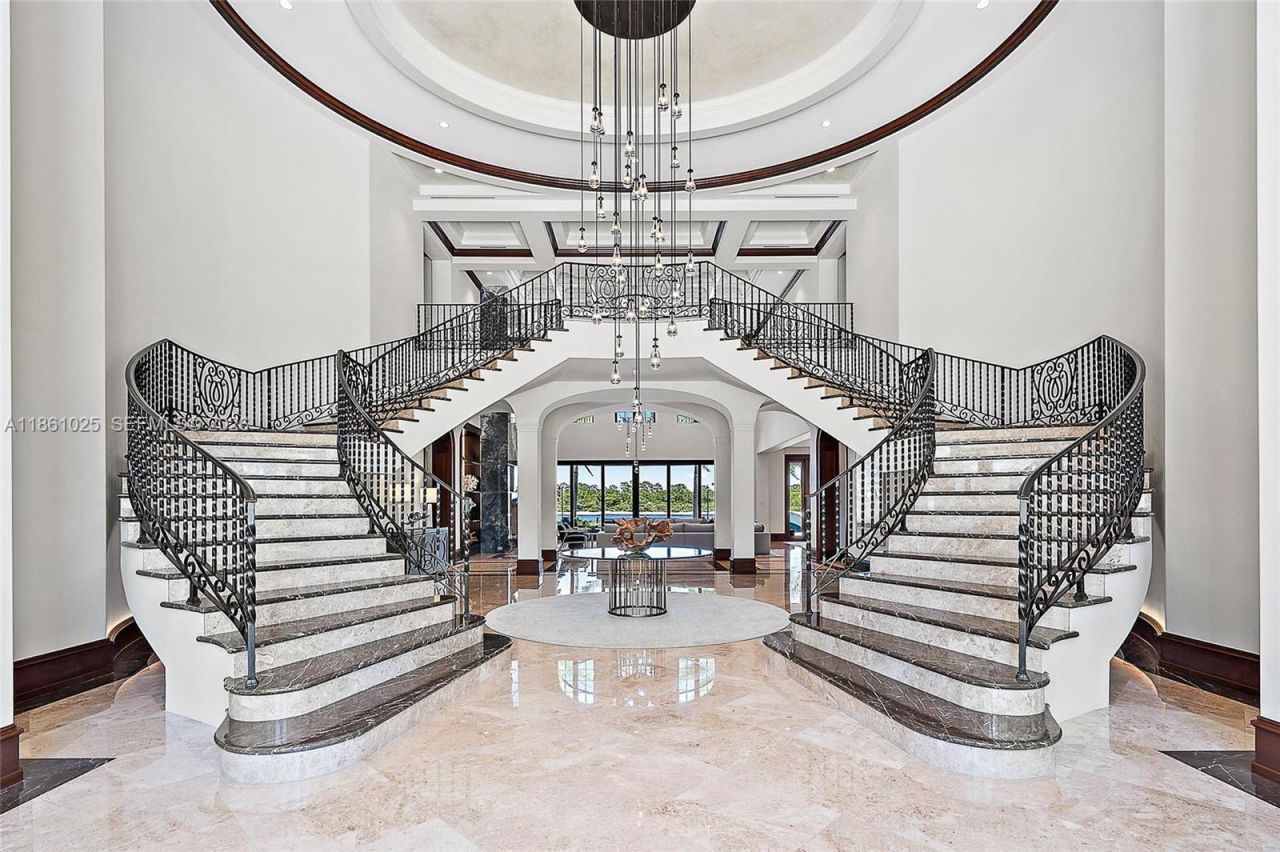 176 Spyglass Ln, Jupiter, FL 33477 Photo