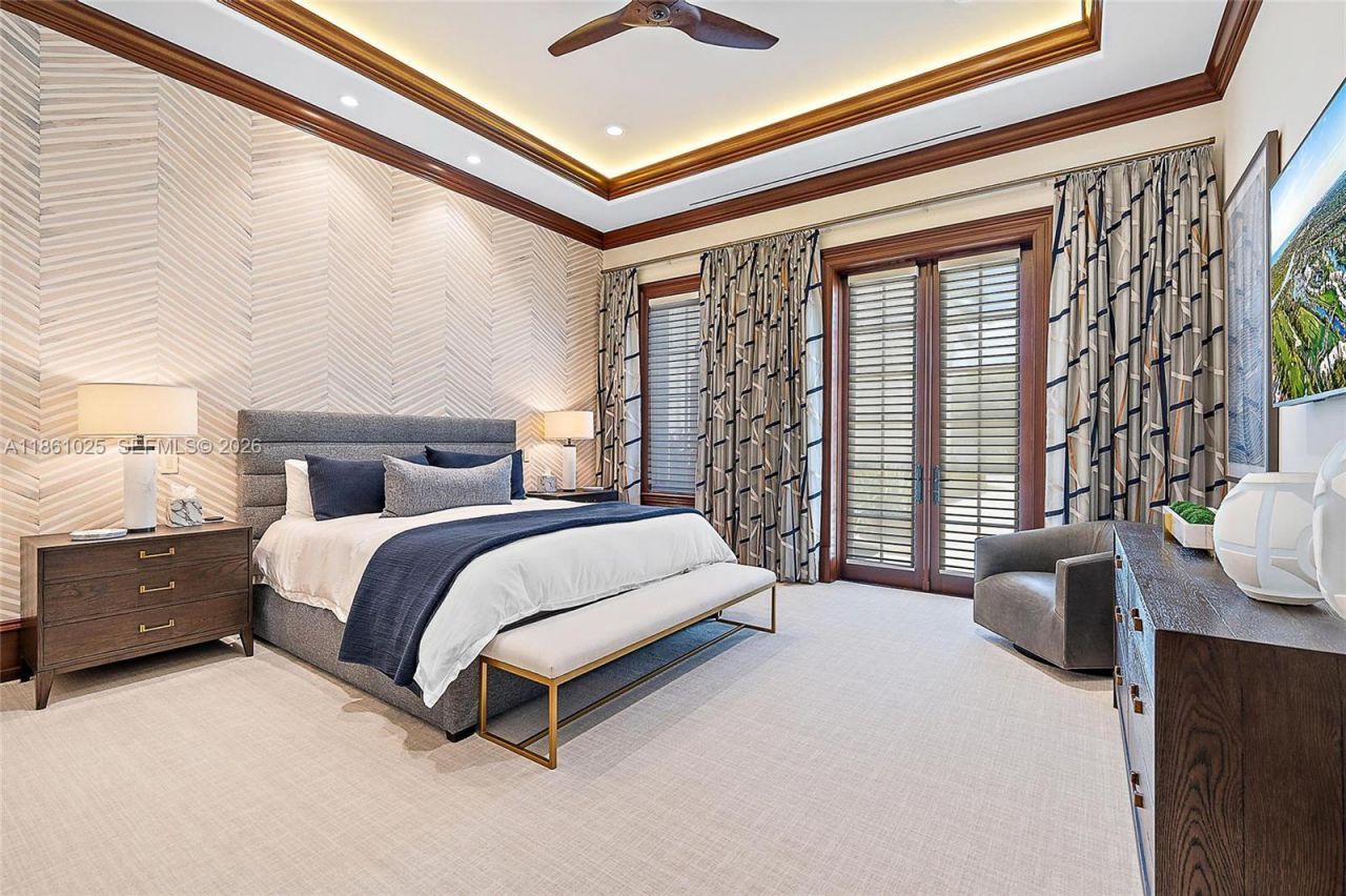 176 Spyglass Ln, Jupiter, FL 33477 Photo