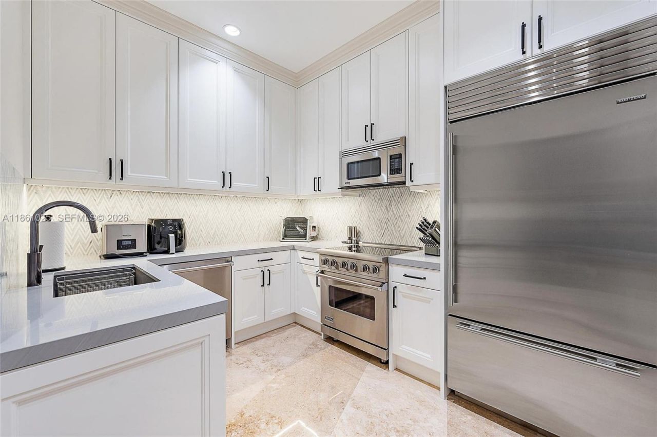 176 Spyglass Ln, Jupiter, FL 33477 Photo