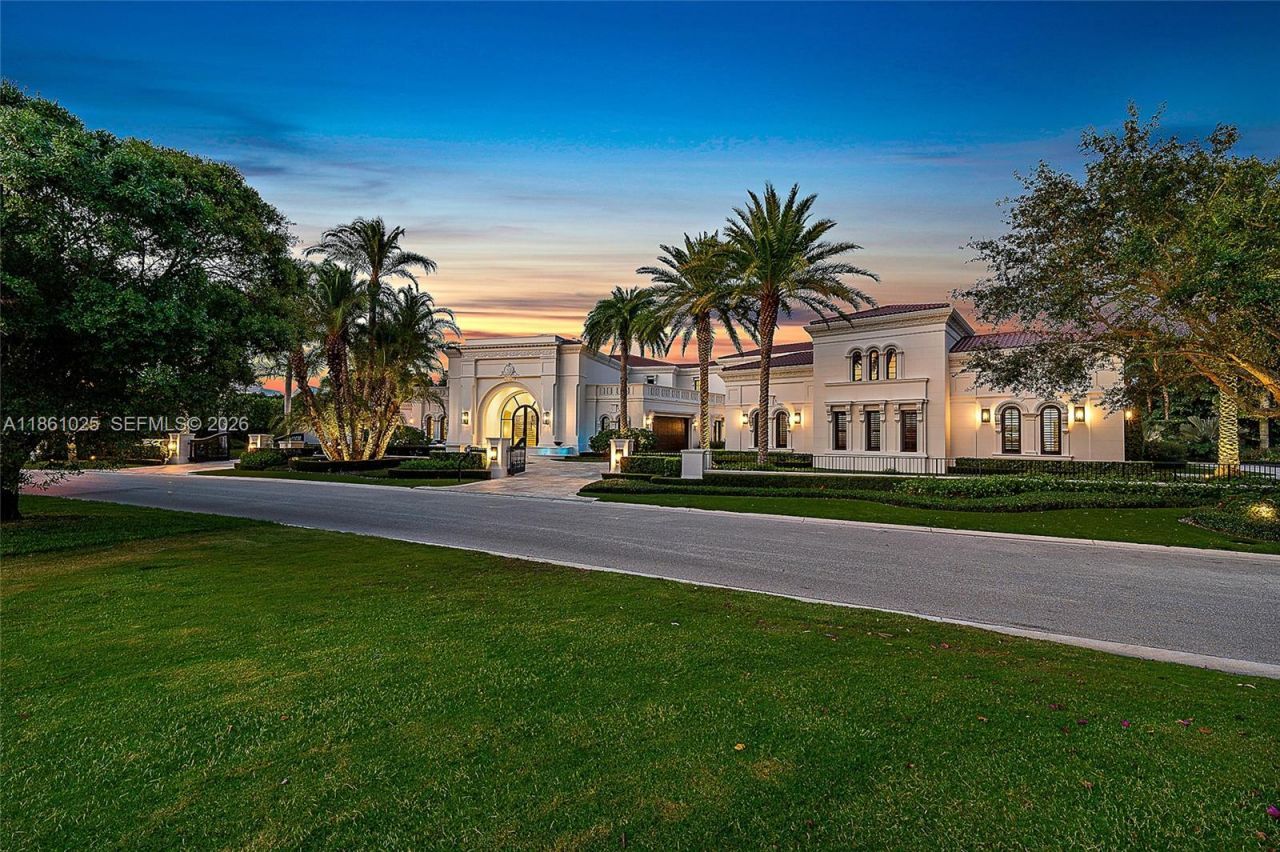 176 Spyglass Ln, Jupiter, FL 33477 Photo