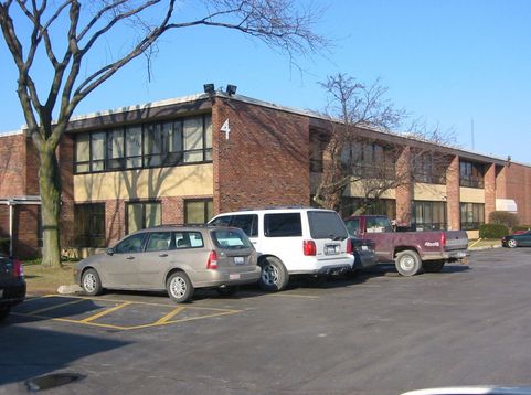 Main Photo