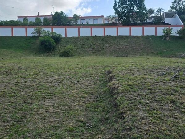 Solar 11 BO HATO PUERCO ABAJO, Unit Solar 11, Villalba, PR 00766