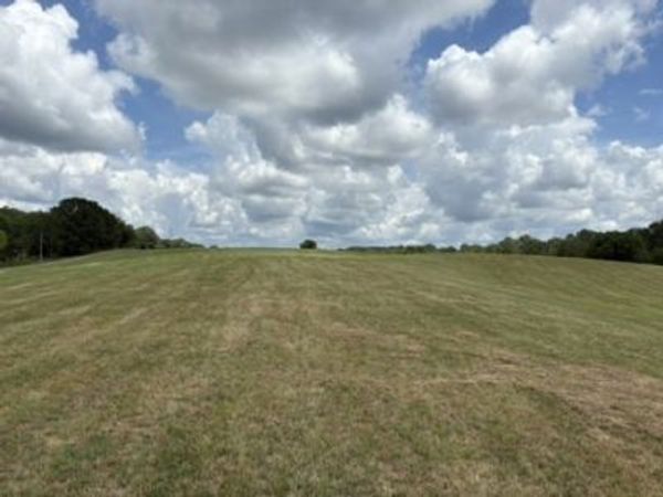 1505 Lower Helton Rd, Alexandria, TN 37012