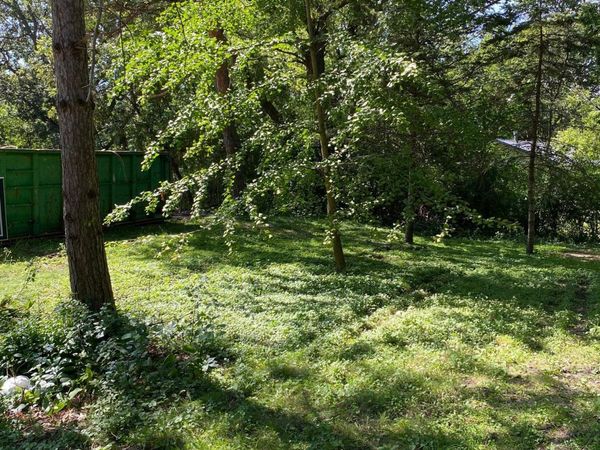 14819 Cherry Lane, Minnetonka, MN 55345