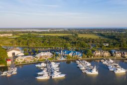 1880 Andell Bluff Boulevard photo 4