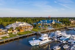 1880 Andell Bluff Boulevard photo 4