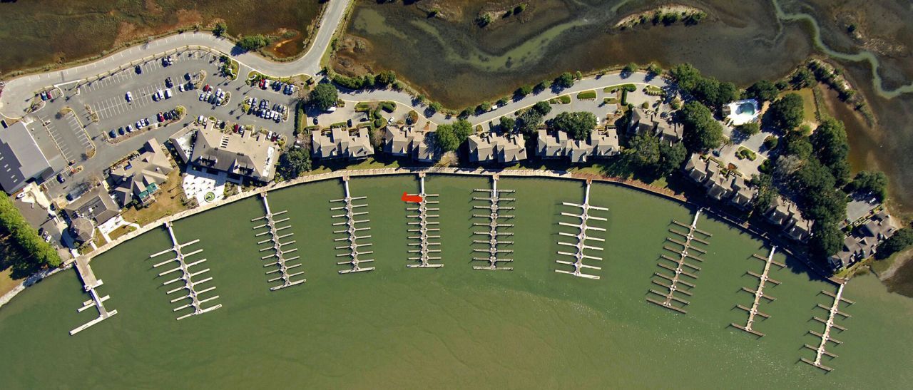 1880 Andell Bluff Boulevard Photo 6