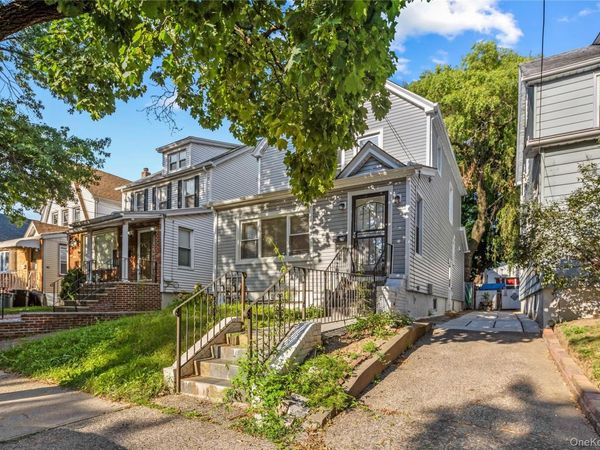 48-35 Clearview Expressway, Bayside, NY 11364