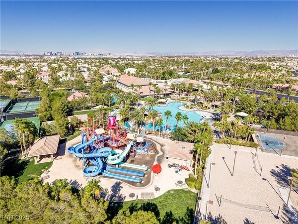 319 Fox Lake Avenue, Las Vegas, NV 89148