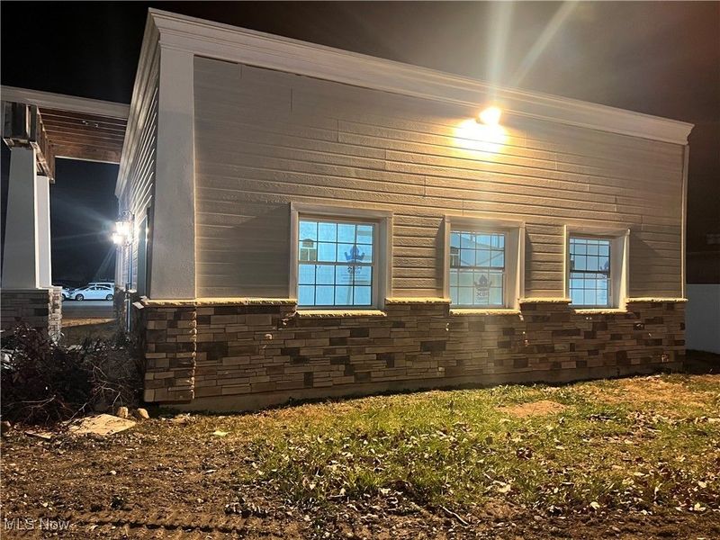 550 W College Street, Oberlin, OH 44074 Photo 8