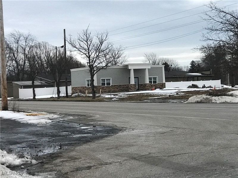 550 W College Street, Oberlin, OH 44074 Photo 9