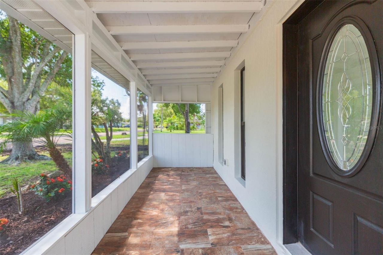 5640 Cedar Street Ne, Saint Petersburg, FL 33703 Photo