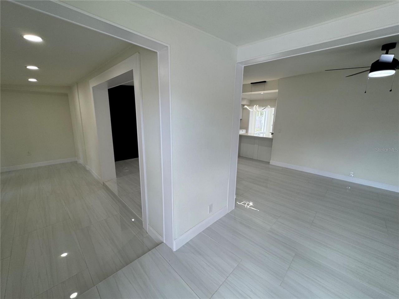 5640 Cedar Street Ne, Saint Petersburg, FL 33703 Photo