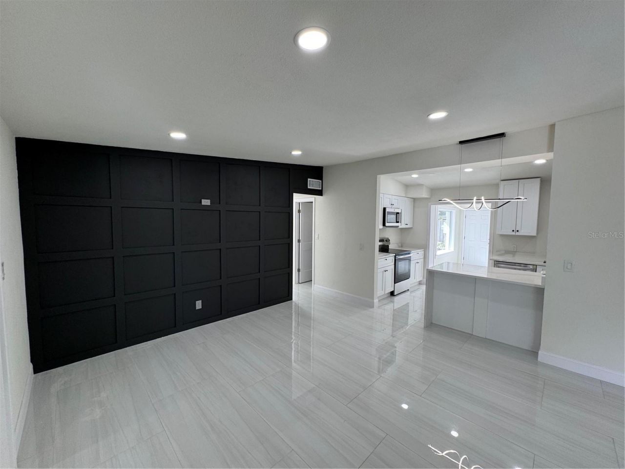 5640 Cedar Street Ne, Saint Petersburg, FL 33703 Photo