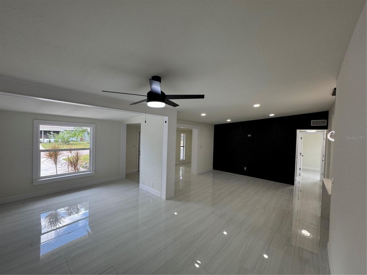 5640 Cedar Street Ne, Saint Petersburg, FL 33703 Photo