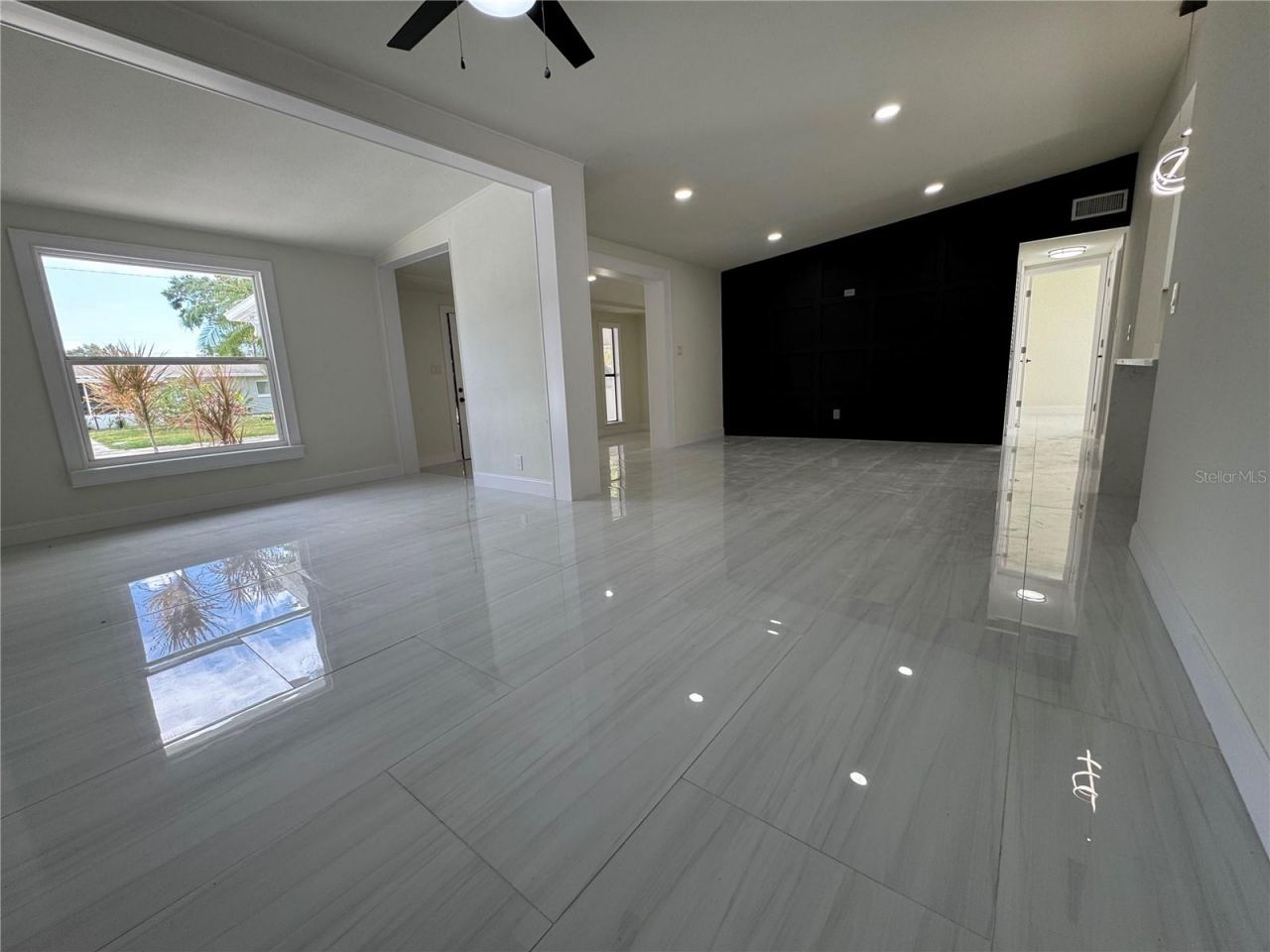 5640 Cedar Street Ne, Saint Petersburg, FL 33703 Photo