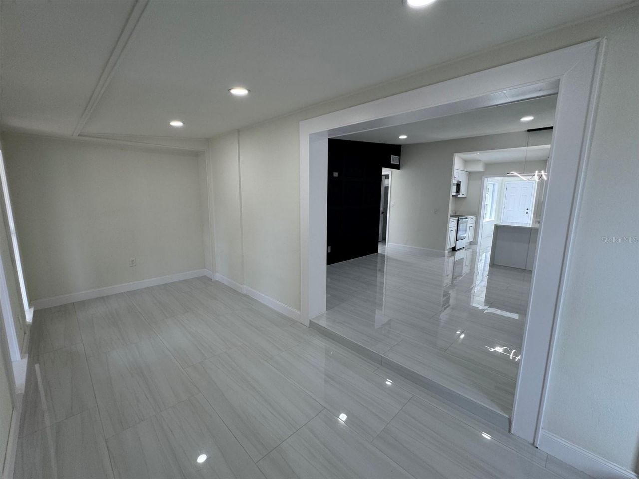 5640 Cedar Street Ne, Saint Petersburg, FL 33703 Photo