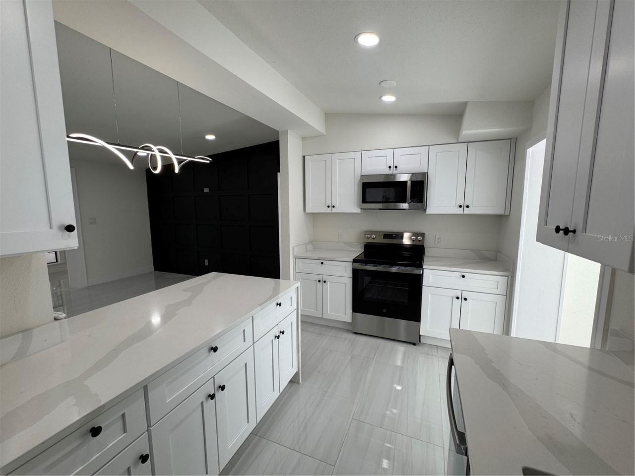 5640 Cedar Street Ne, Saint Petersburg, FL 33703 Photo