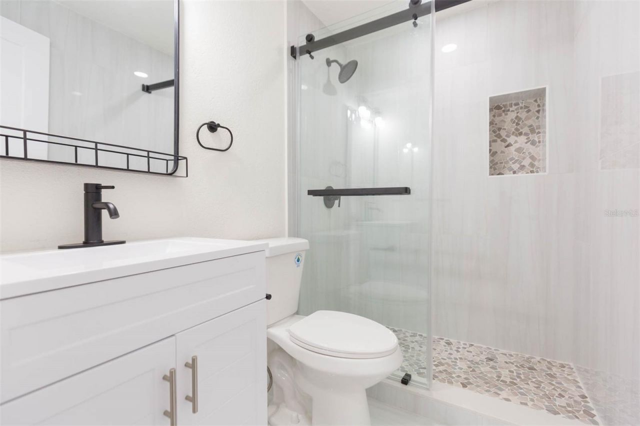 5640 Cedar Street Ne, Saint Petersburg, FL 33703 Photo