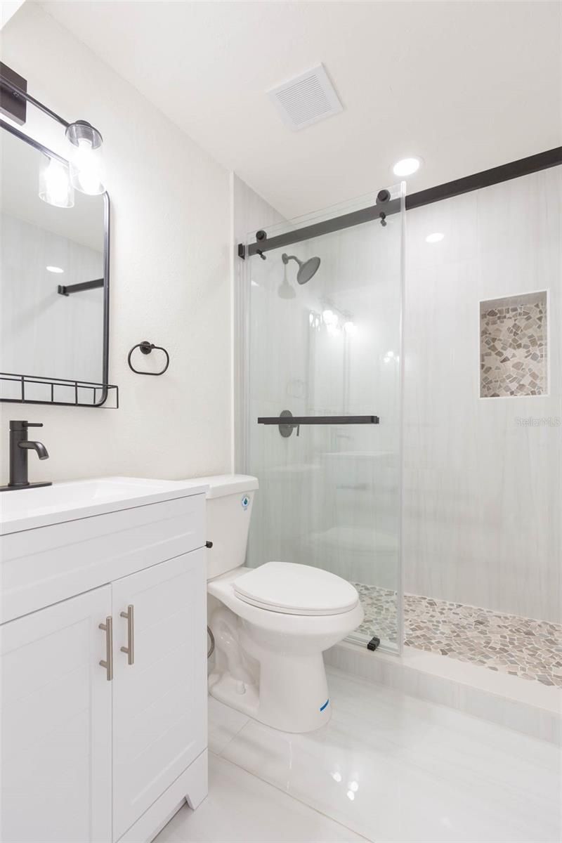 5640 Cedar Street Ne, Saint Petersburg, FL 33703 Photo