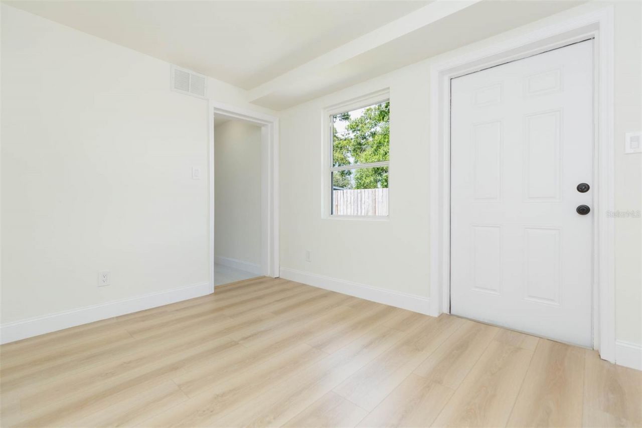 5640 Cedar Street Ne, Saint Petersburg, FL 33703 Photo