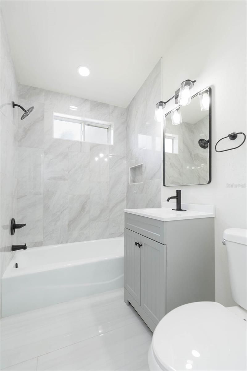 5640 Cedar Street Ne, Saint Petersburg, FL 33703 Photo