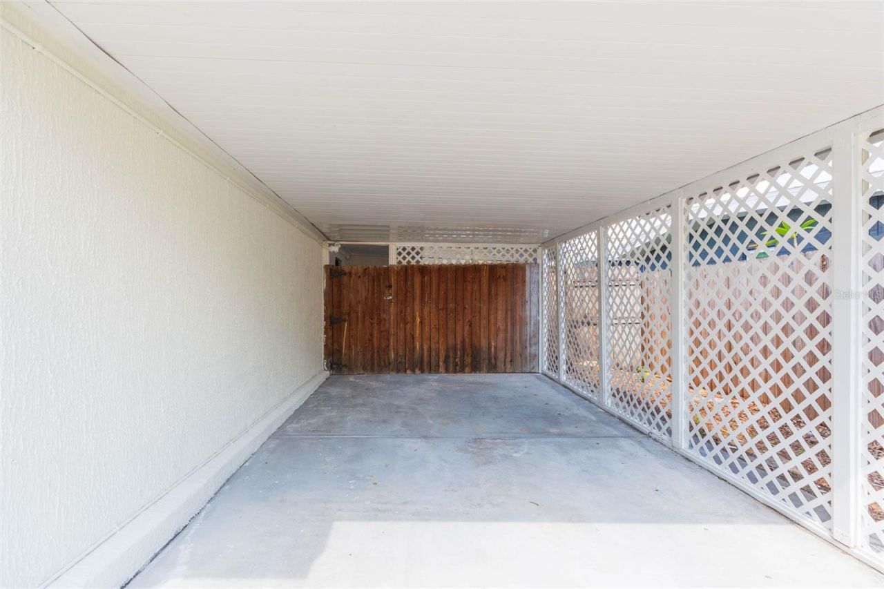 5640 Cedar Street Ne, Saint Petersburg, FL 33703 Photo