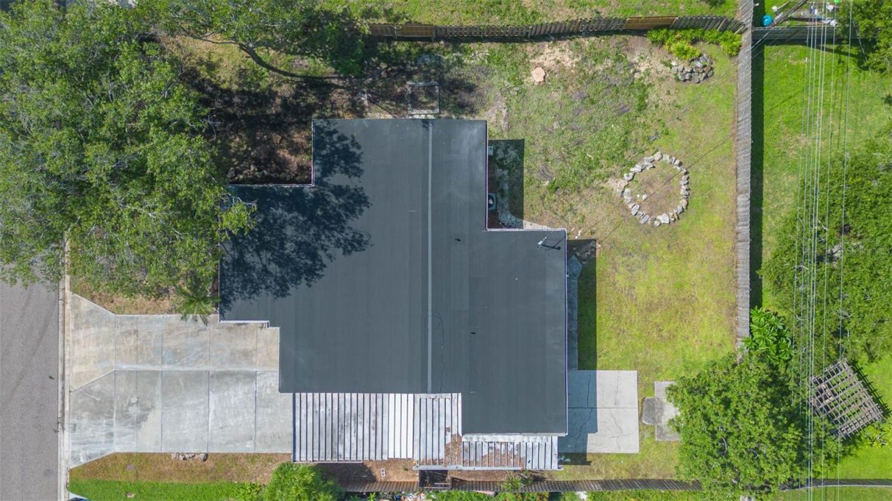 5640 Cedar Street Ne, Saint Petersburg, FL 33703 Photo