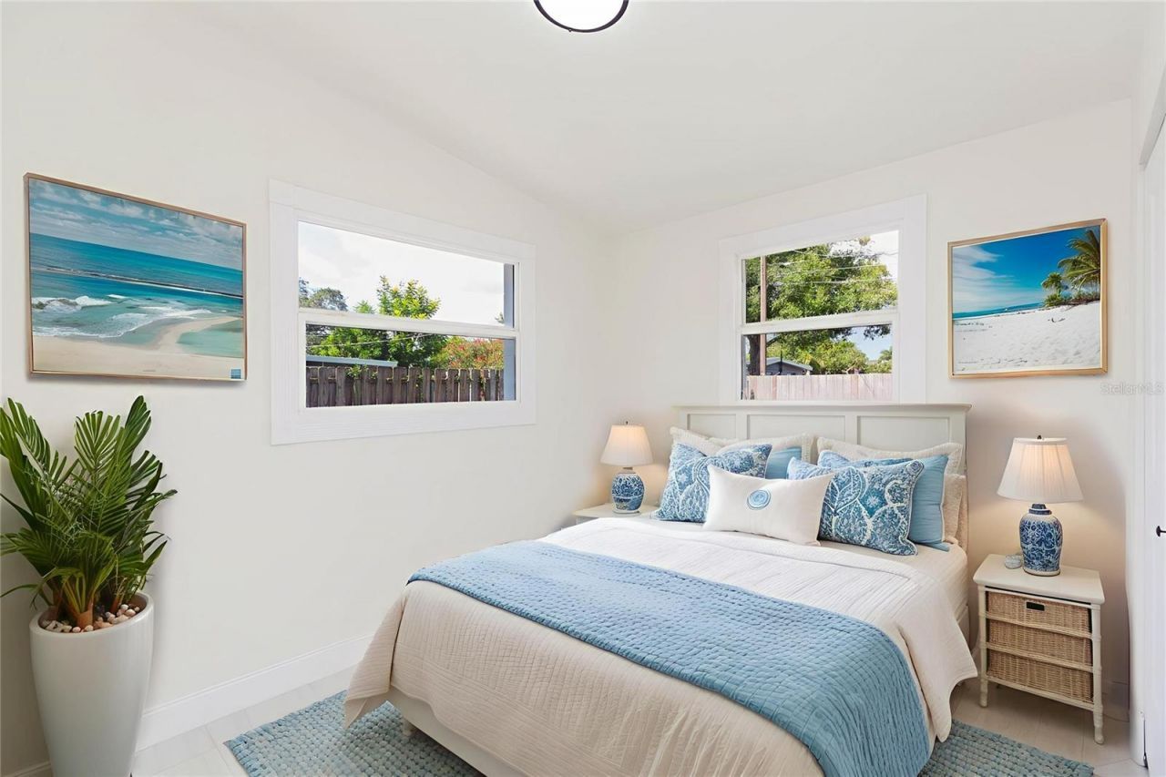 5640 Cedar Street Ne, Saint Petersburg, FL 33703 Photo