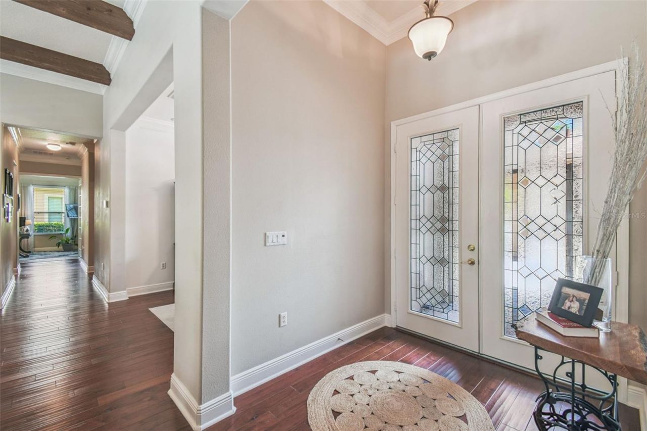 141 Lemon Grove Drive, Kissimmee, FL 34759 Photo