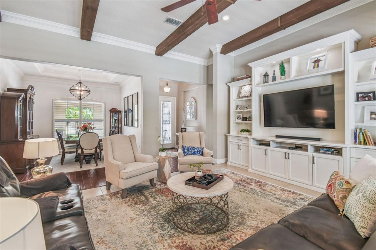 141 Lemon Grove Drive, Kissimmee, FL 34759 Photo