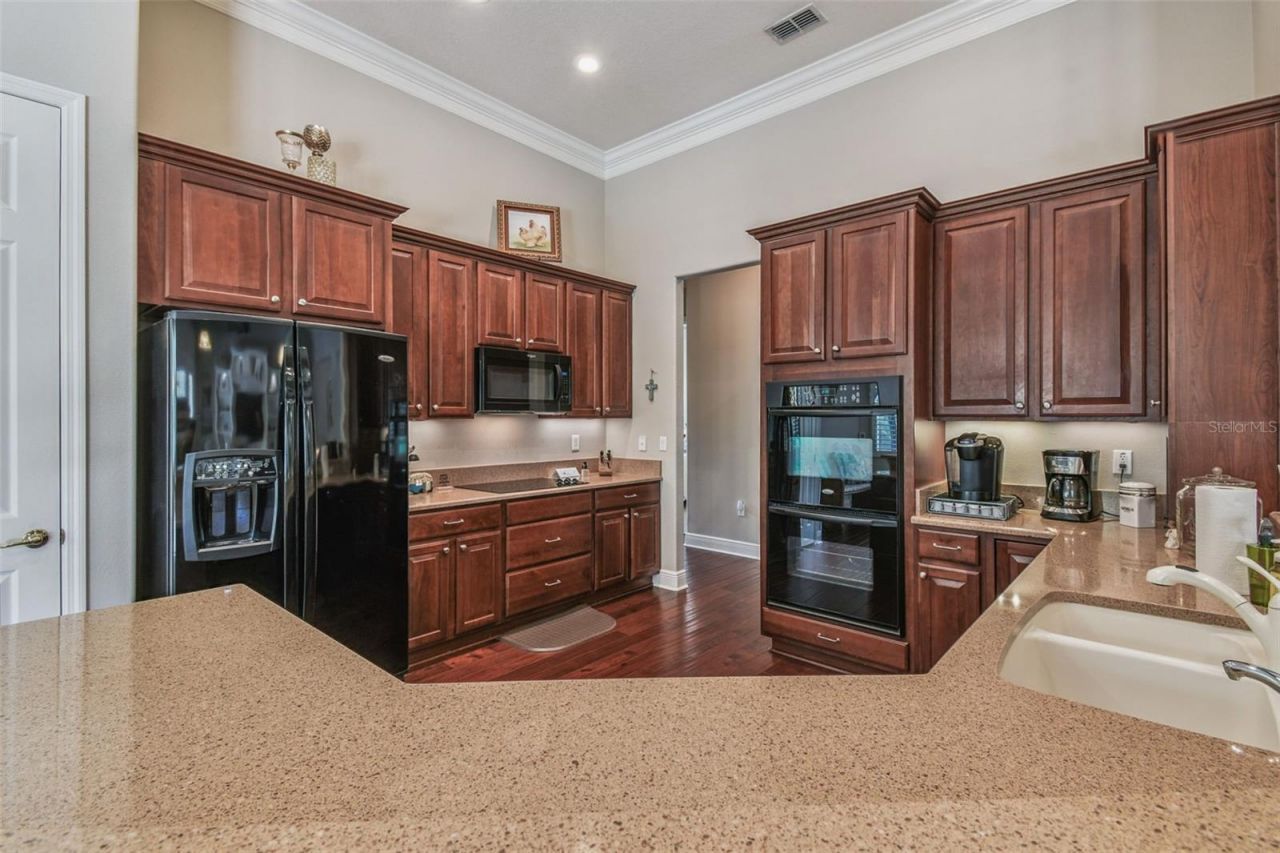 141 Lemon Grove Drive, Kissimmee, FL 34759 Photo