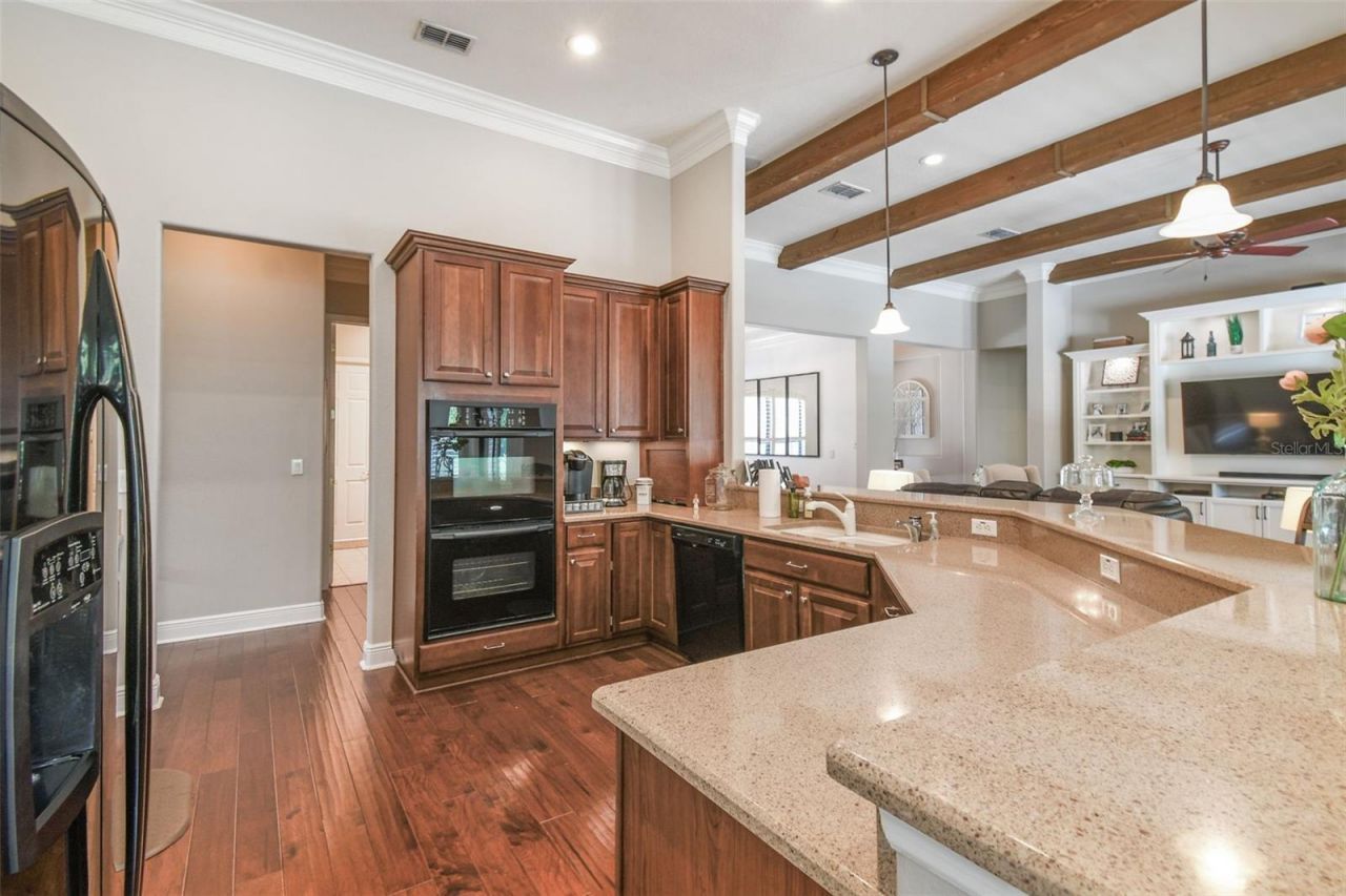 141 Lemon Grove Drive, Kissimmee, FL 34759 Photo