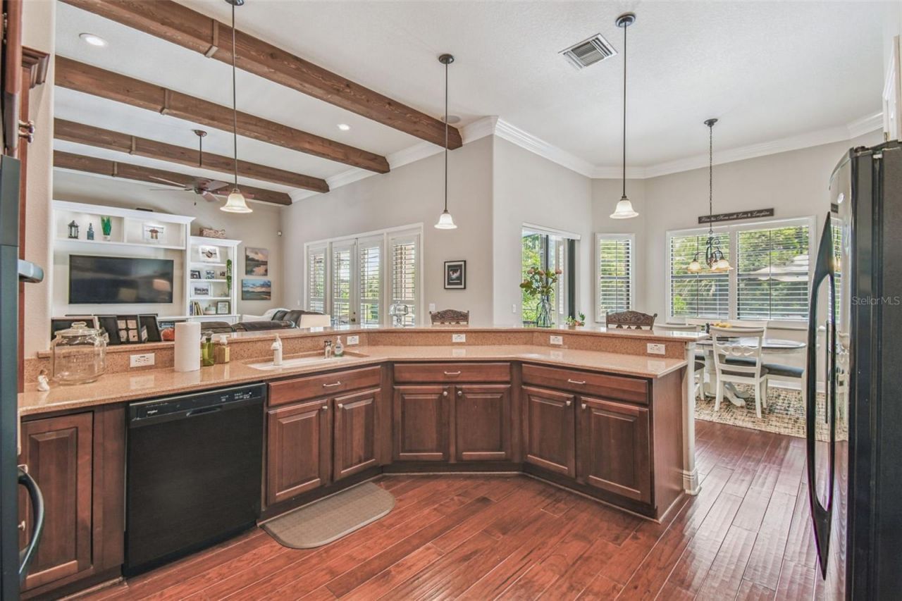 141 Lemon Grove Drive, Kissimmee, FL 34759 Photo